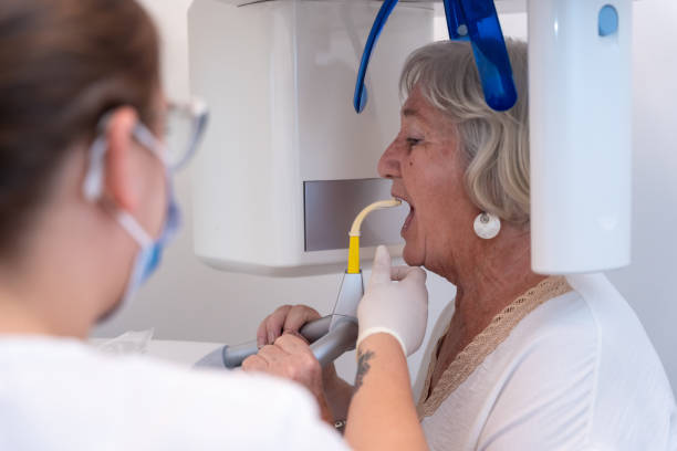 Best Weekend Emergency Dentist in Basking Ridge, NJ